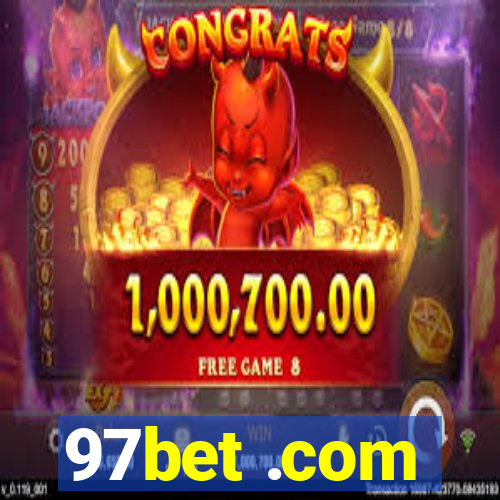 97bet .com